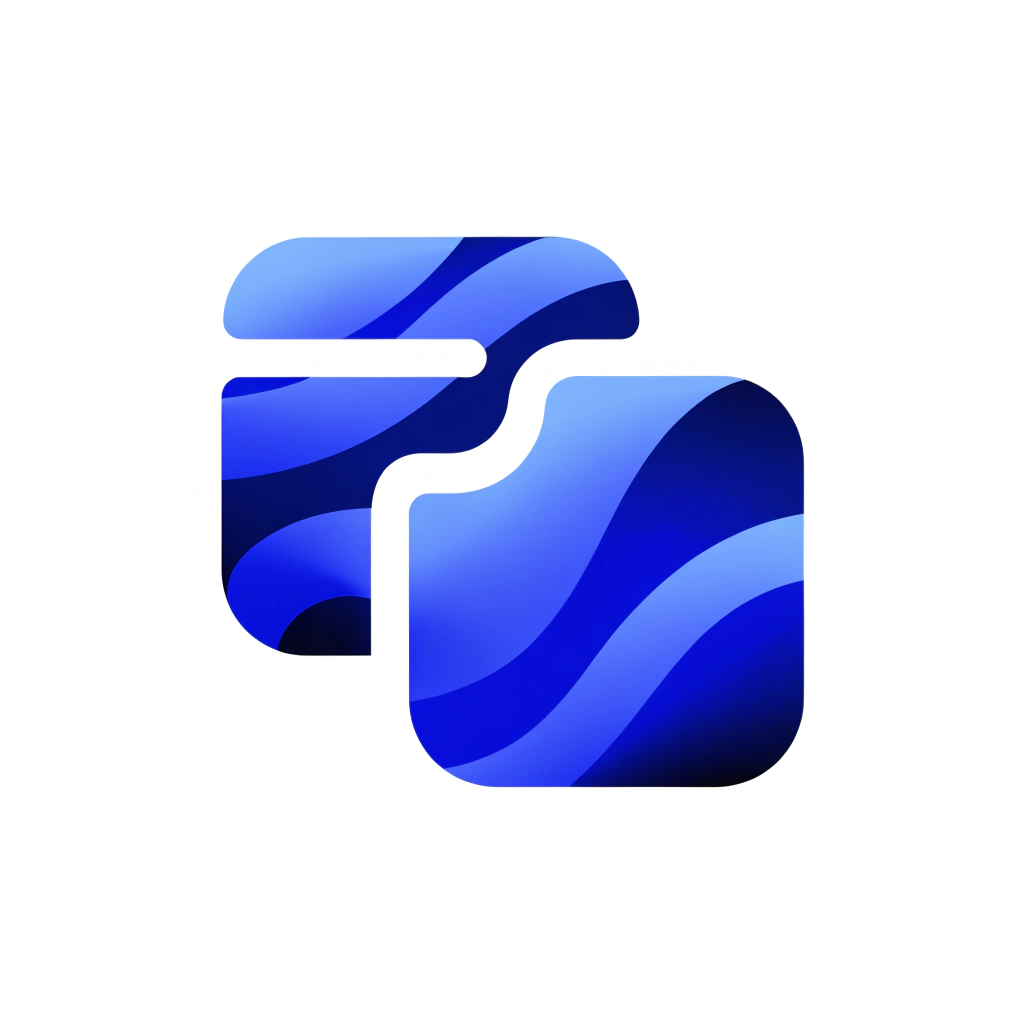 Cadence App Icon